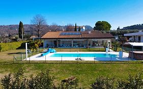 Villa Claudia